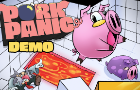 Pork Panic: Demo