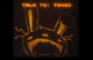 [Tango_el_conenejo]