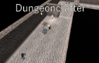 Dungeoncrafter