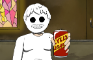 OneyPlays Animated: Lyle's Liquids