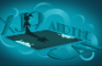 XJ9 AND THE CAT | A Teenage Robot Short Fan Film
