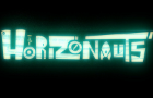 Horizonauts Production Trailer (Indie Animation Day Showcase)
