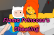 Flame Princess&#039;s Cheating