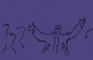 (Skaters) [2021]