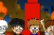 Dearest Friends Episode 1 Season 1 Game Over (Arabic)