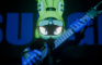 Sonic IDW AU: Storm Surge Teaser