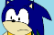 Sonic And Tails Submarine Escape