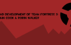 TF2 Expiration Date Credit Sequence