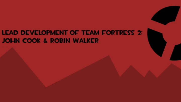 TF2 Expiration Date Credit Sequence