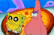 Patrick's Incredible Hawaiian Pizza (Patrick I swear to god animated)