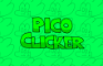 Pico Clicker (Pico Day 2024)