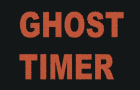 Virtue(OG) Ep3: Ghost Timer (Oct 4 2020)