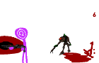 Sneak Peak Of Stickman Chronicles