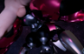 [Dasharky3d] Arcee Prime [2 VERSIONS]