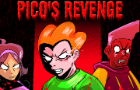 Pico's Revenge