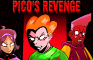 Pico's Revenge