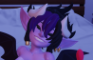 Nay - Lovense Orgy