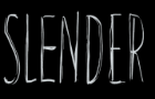 Slender 2D (Alpha v0.1)