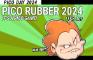 Pico Rubber 2024
