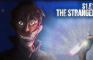 S1.E1. THE STRANGER