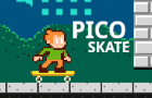 Pico Skate