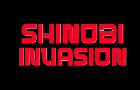 Shinobi: Invasion