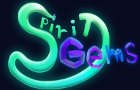 Spirit Gems Teaser (Animatic)