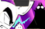 Jacob Peaks (Drawfee Animated)