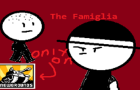 The Famiglia (Full Version)