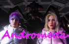 Andromeda - A Space Adventure