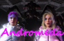 Andromeda - A Space Adventure