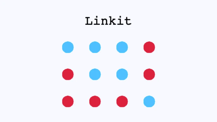 Linkit