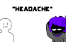 ATOX - how to deal with a Headache