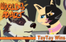 Worlds Apart: S01 E08 - Tay Tay Wins!