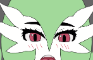 Garde lick