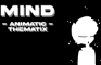 Mind - Animatic | TheMatiX - 19.05.2024