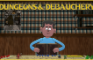 Dungeons & Debauchery