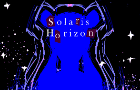 Solaris Horizon