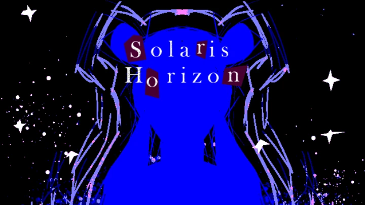 Solaris Horizon