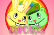 Happy Tree Friends Cupcakes HD