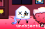 Unobjectify - Teaser Trailer