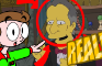 The “Gay Ghostbusters” movie leaked scene!!! (REAL!!!)