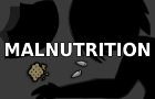 Malnutrition