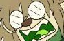 Welcome back to me screaming! AAA-
