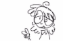 a little animatic