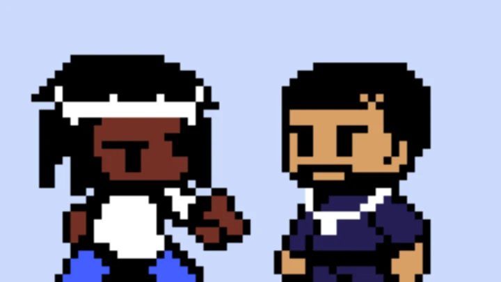 Play the Drake vs Kendrick game - Chill Corner - IO Games Forum
