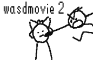 wasdmovie 2