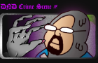 DND Crime Scene - TPP