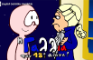 A trip to 18th century France (Animation)