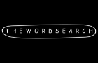 The Word Search